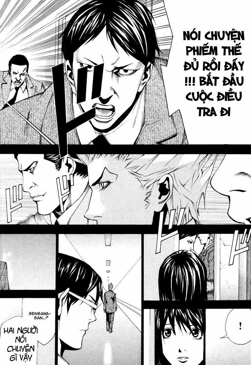 Dendrobates 43 trang 5