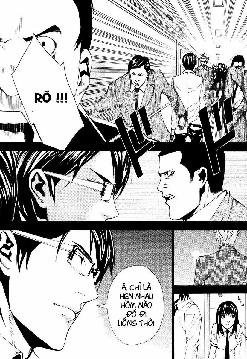 Dendrobates 43 trang 6