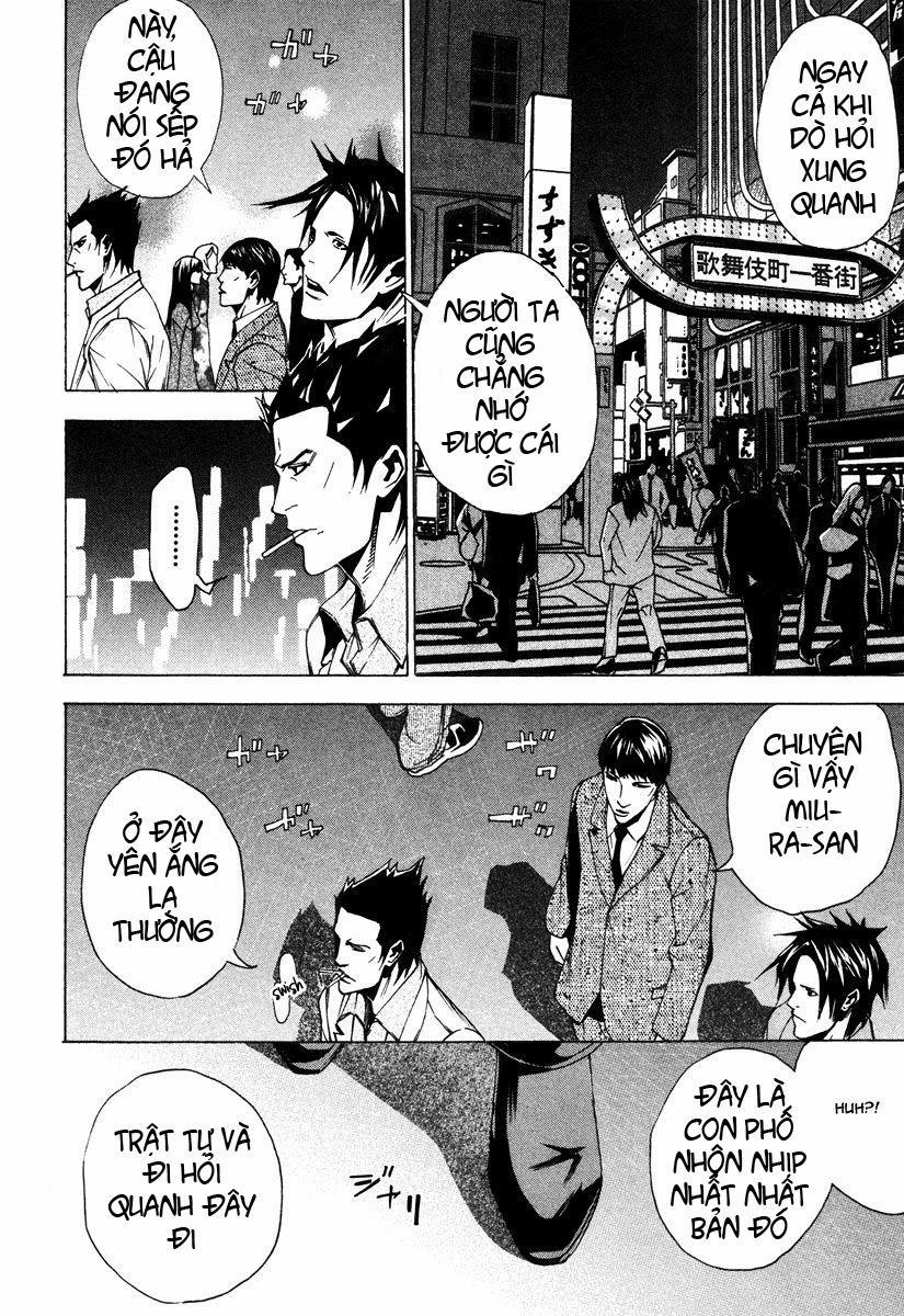 Dendrobates 43 trang 7