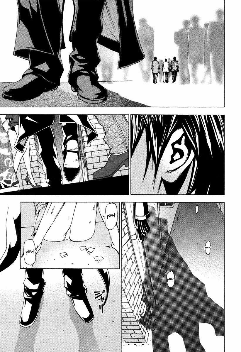 Dendrobates 43 trang 8