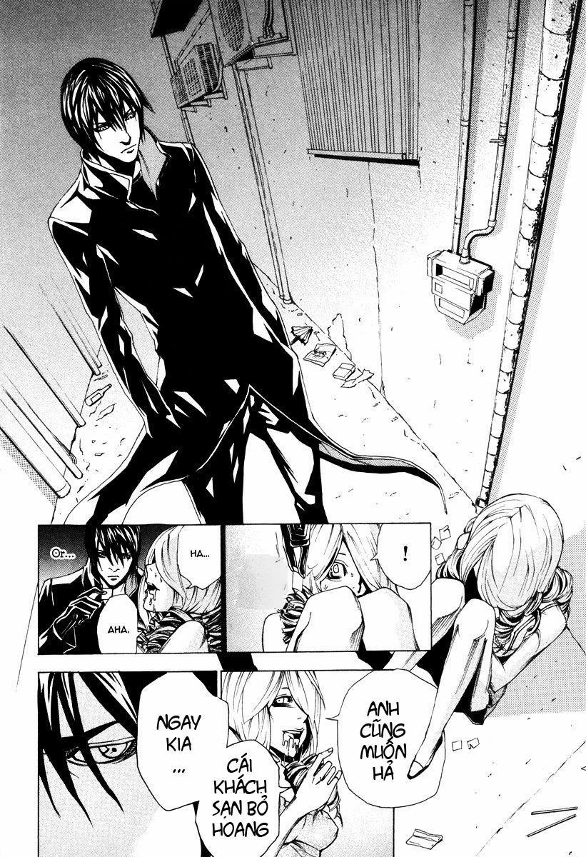 Dendrobates 43 trang 9