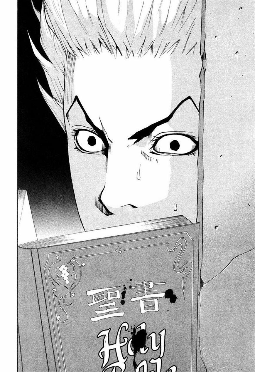 Dendrobates 44 trang 10