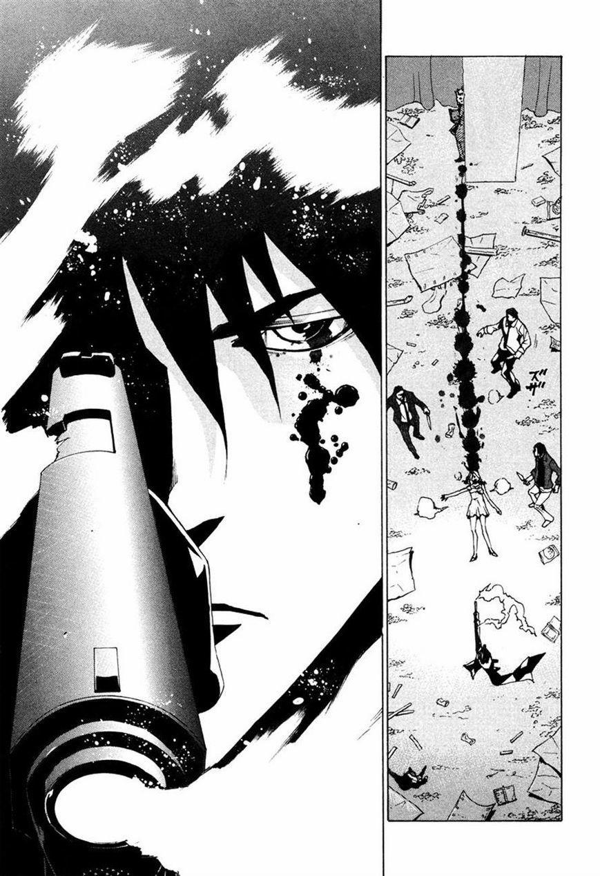 Dendrobates 44 trang 11