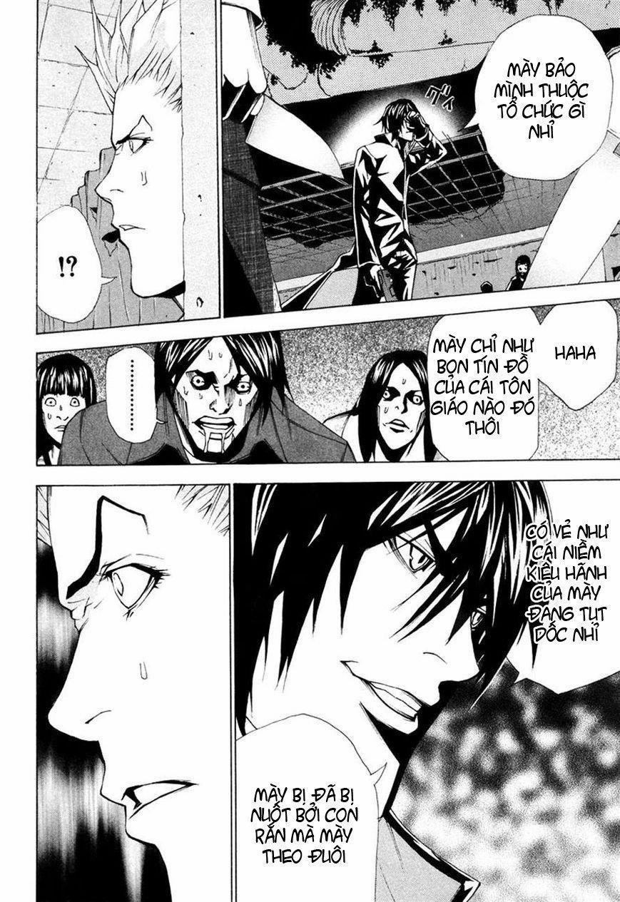 Dendrobates 44 trang 12