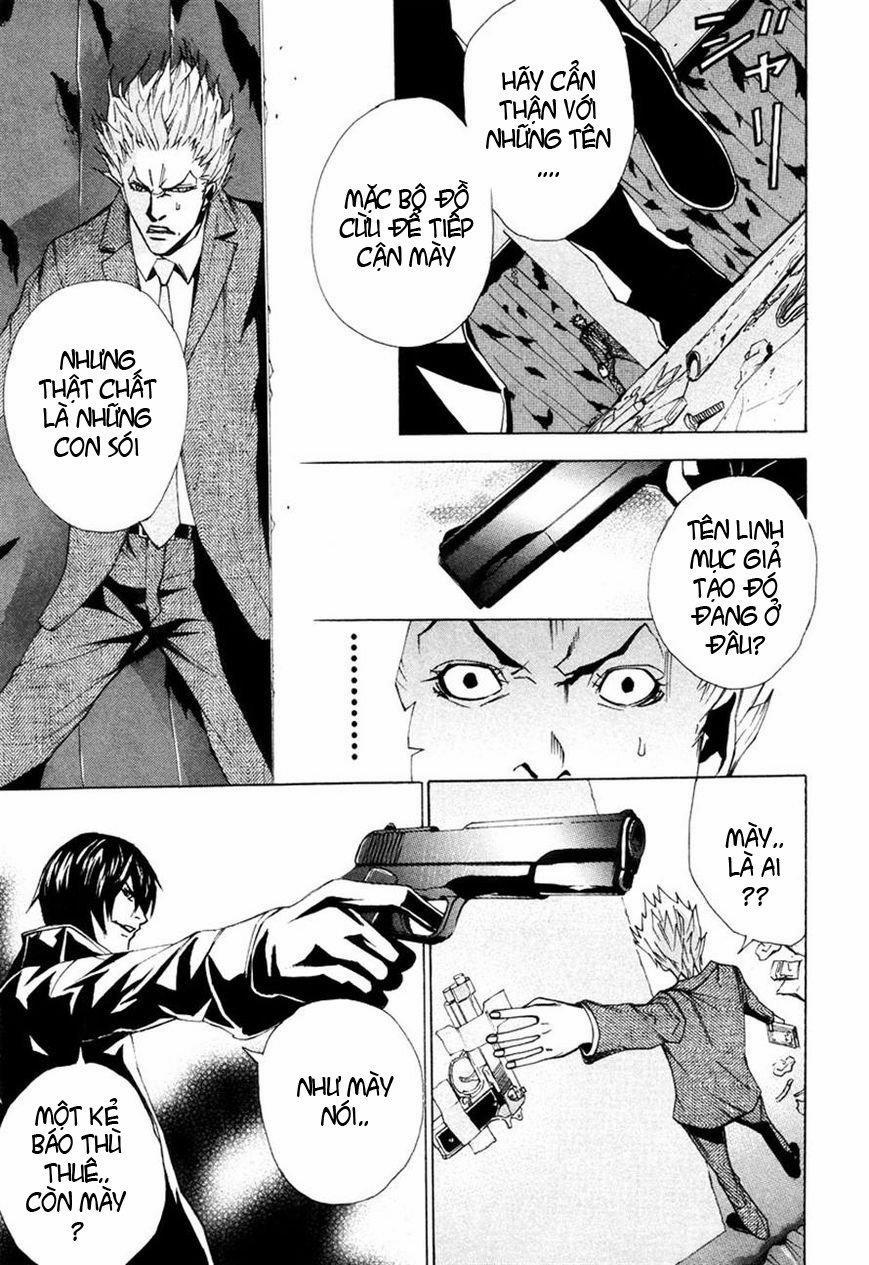 Dendrobates 44 trang 13