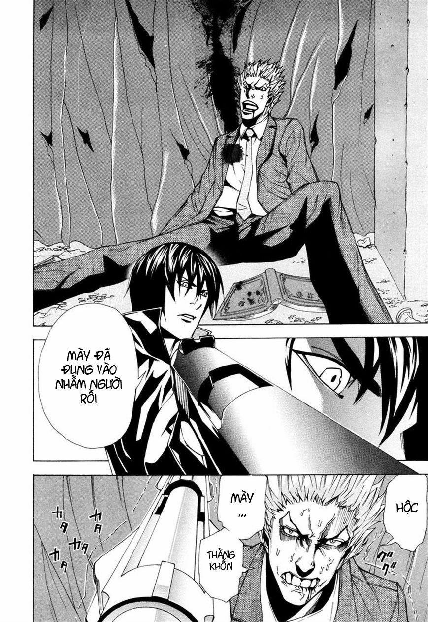 Dendrobates 44 trang 16