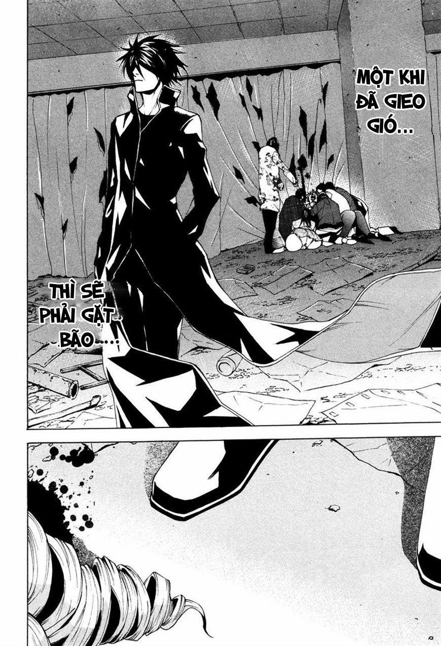 Dendrobates 44 trang 18