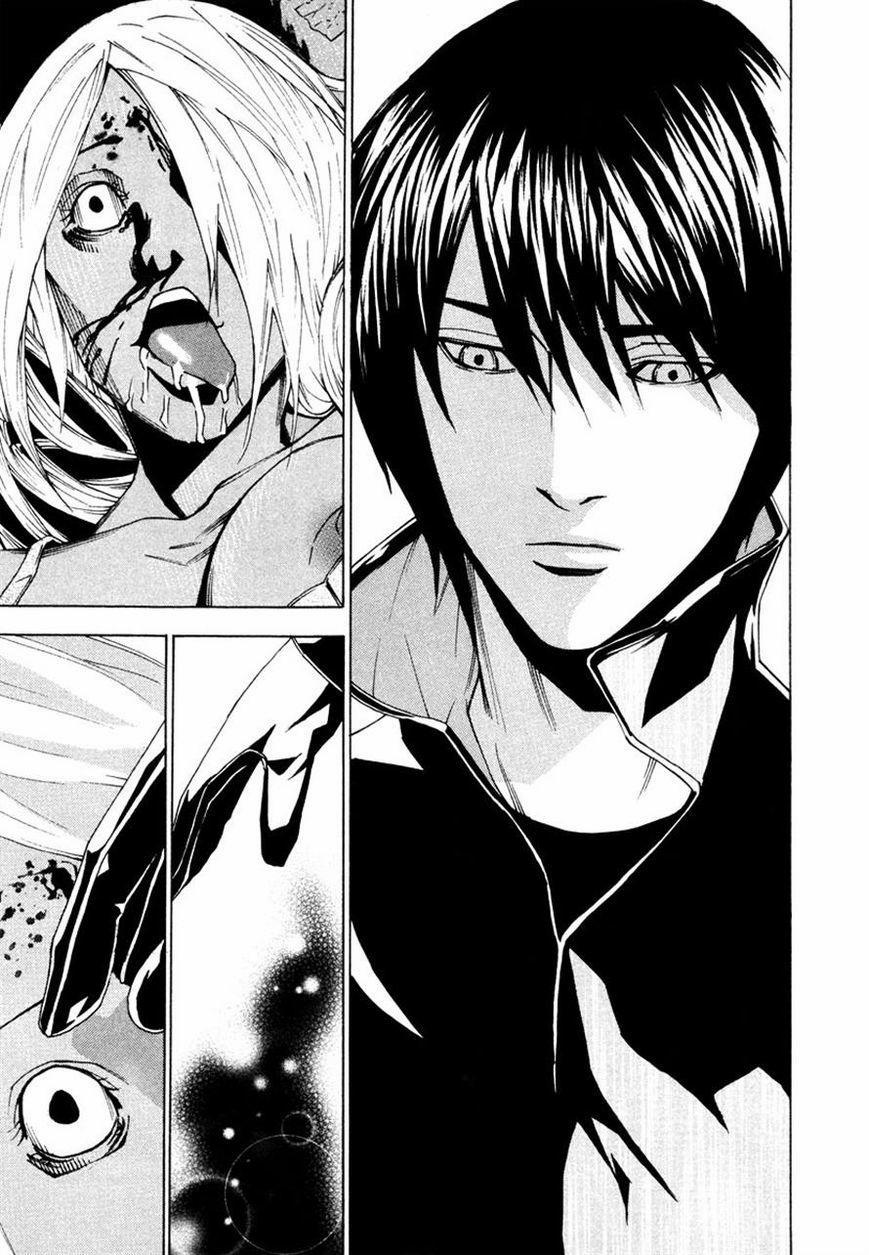 Dendrobates 44 trang 19