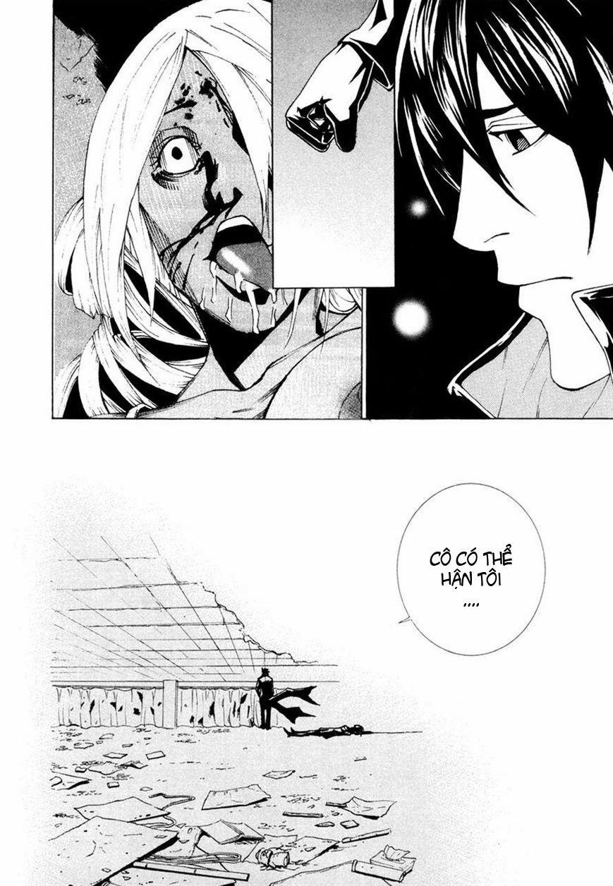 Dendrobates 44 trang 20