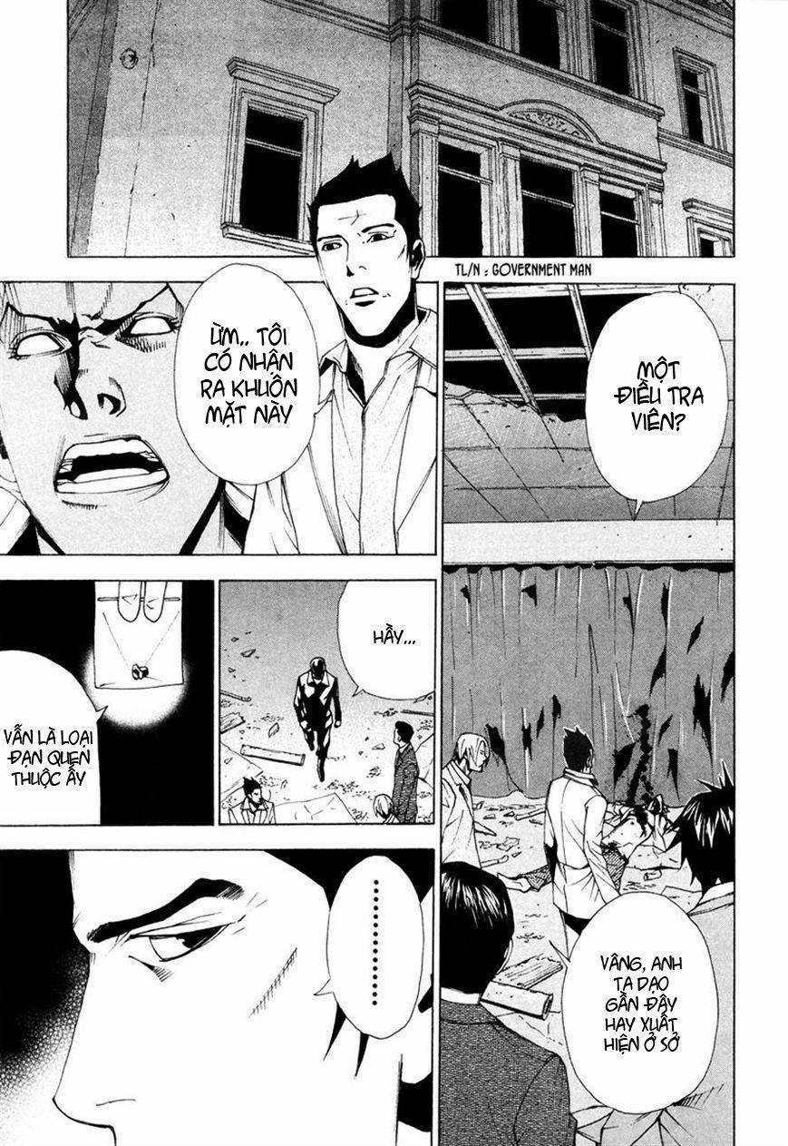 Dendrobates 44 trang 21