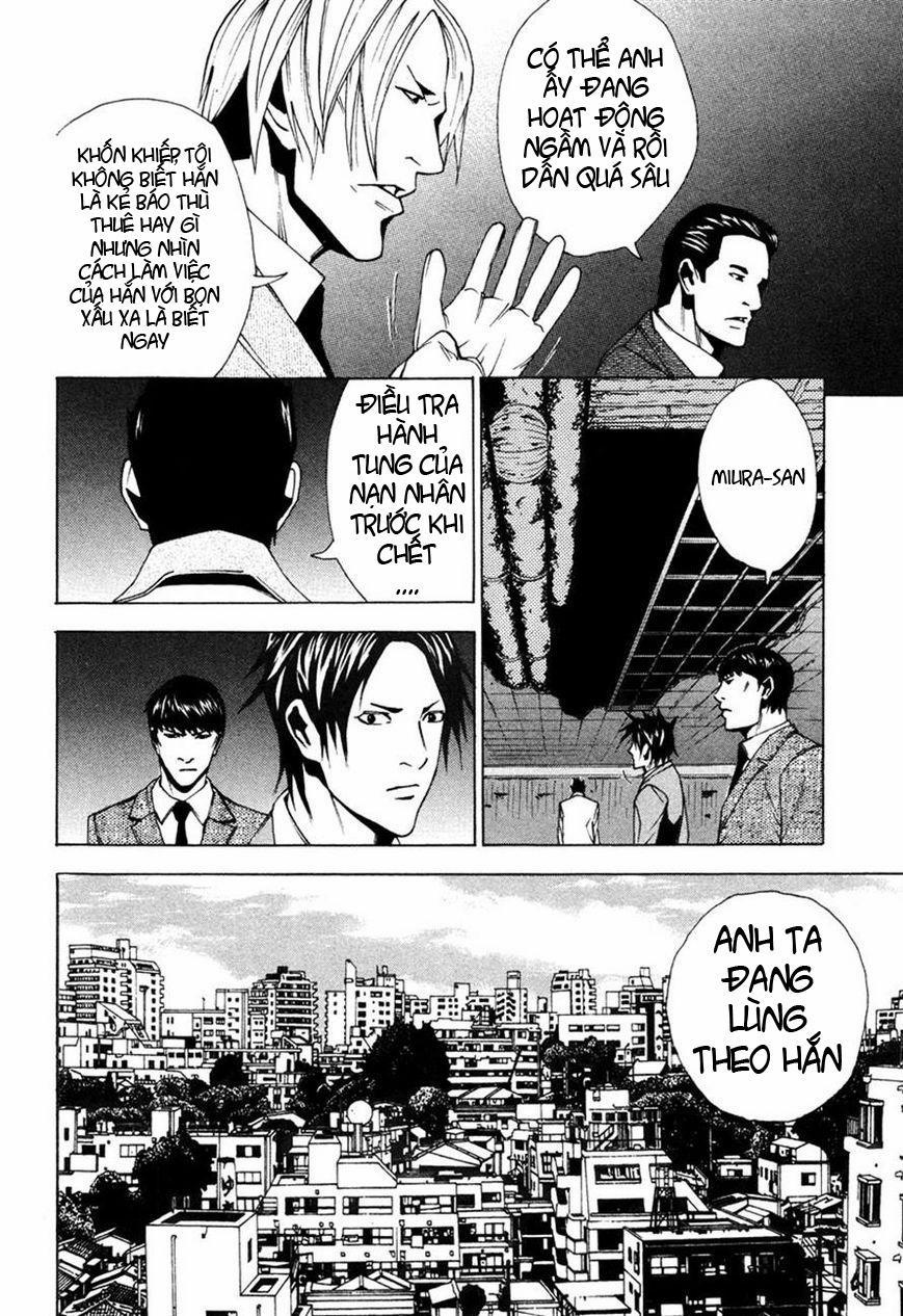 Dendrobates 44 trang 22