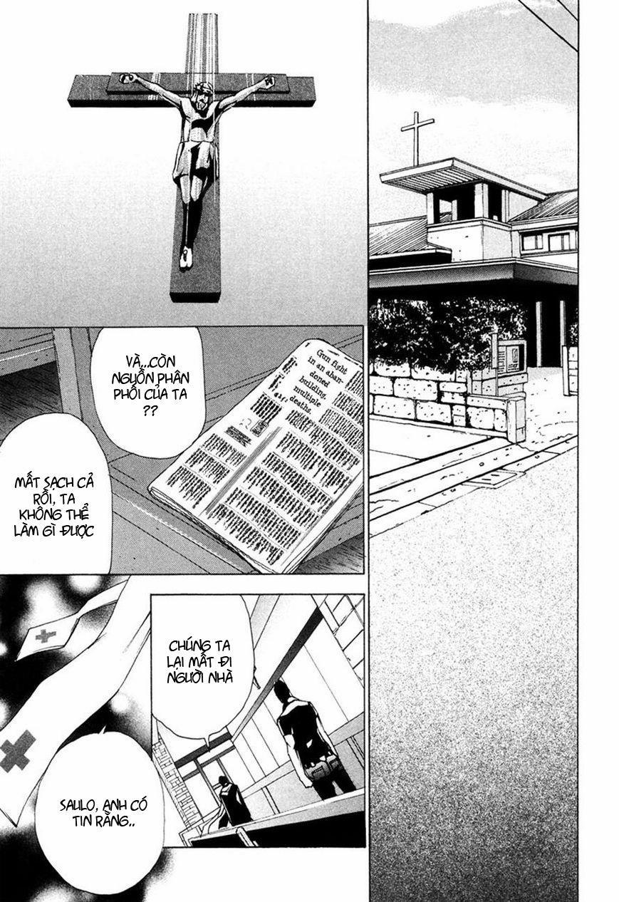 Dendrobates 44 trang 23