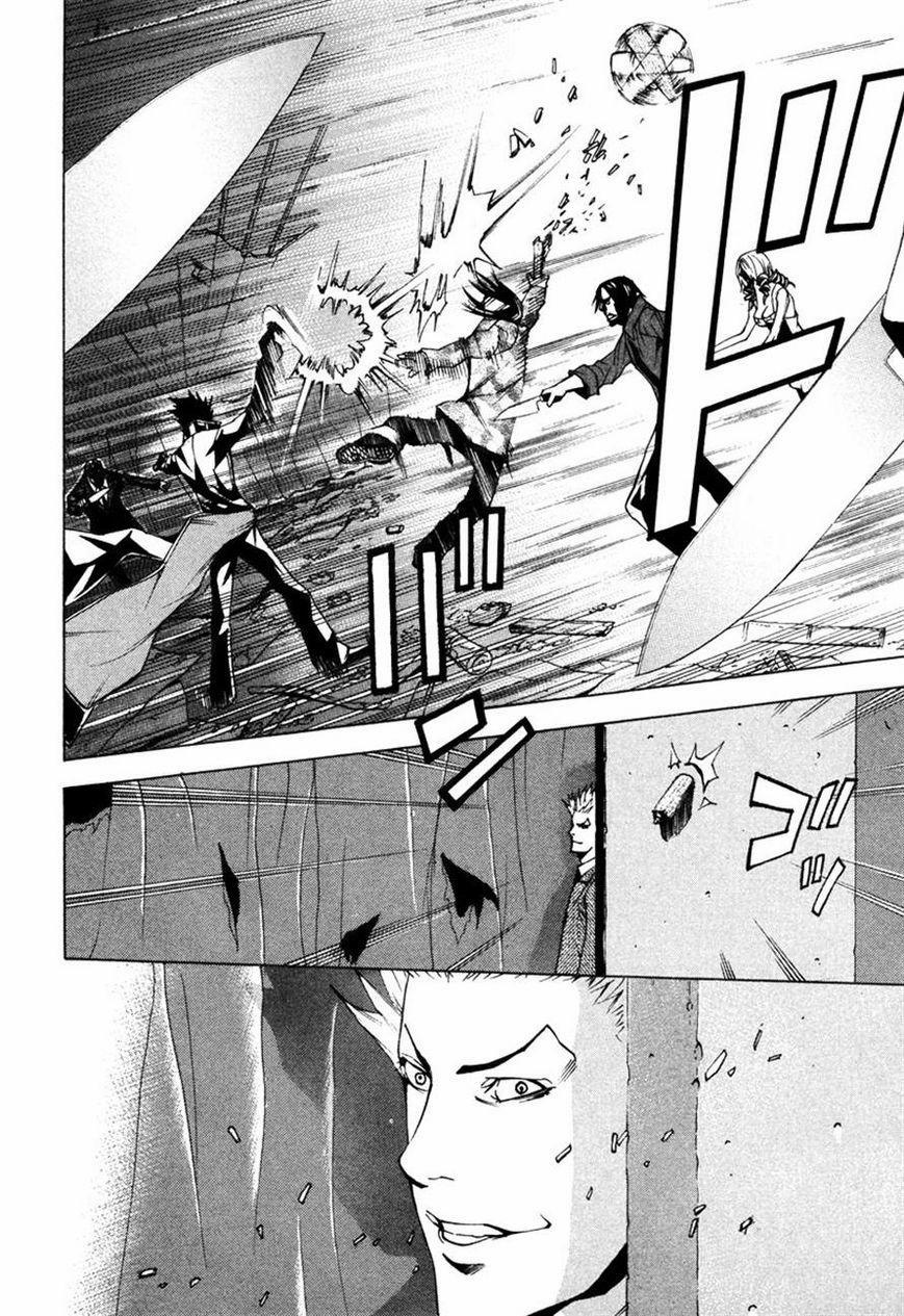 Dendrobates 44 trang 3