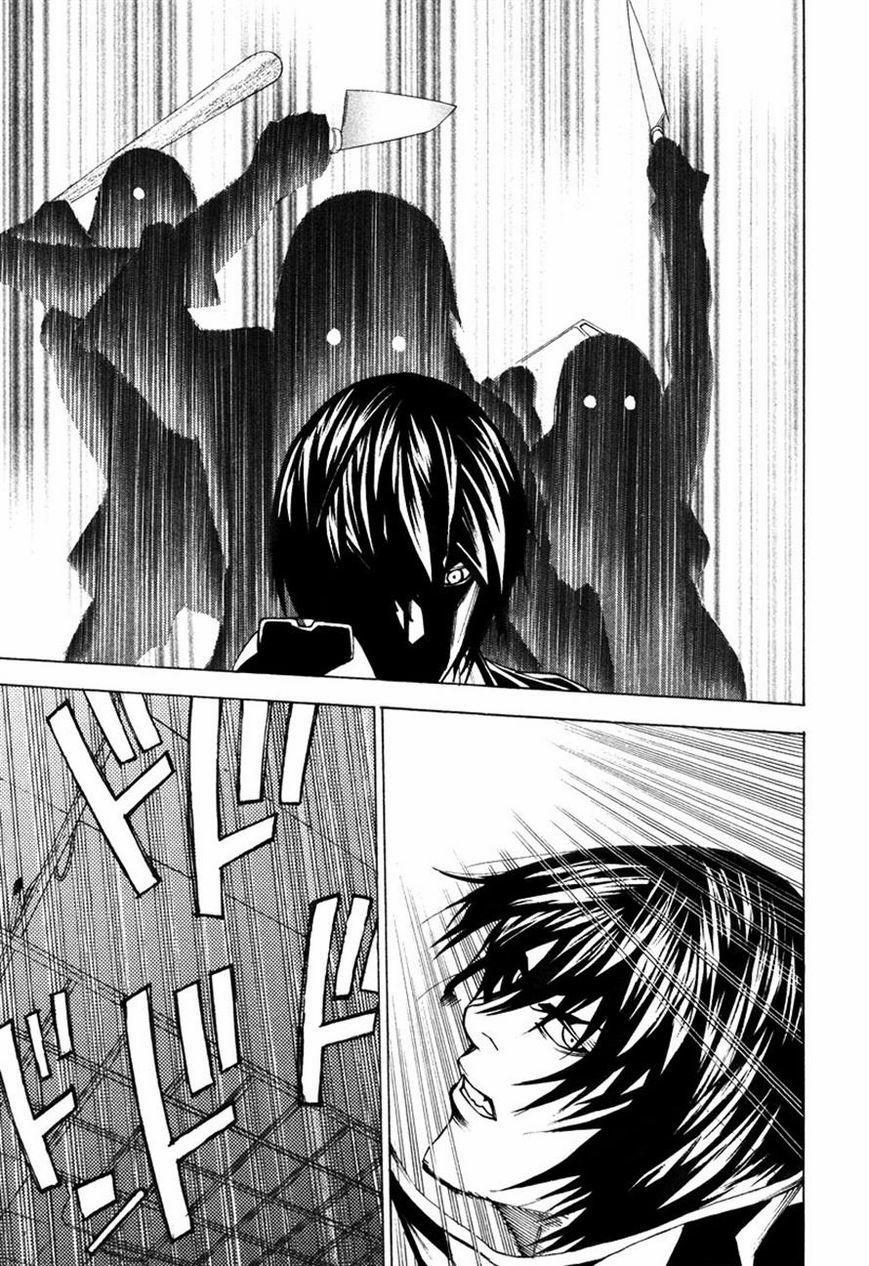 Dendrobates 44 trang 4