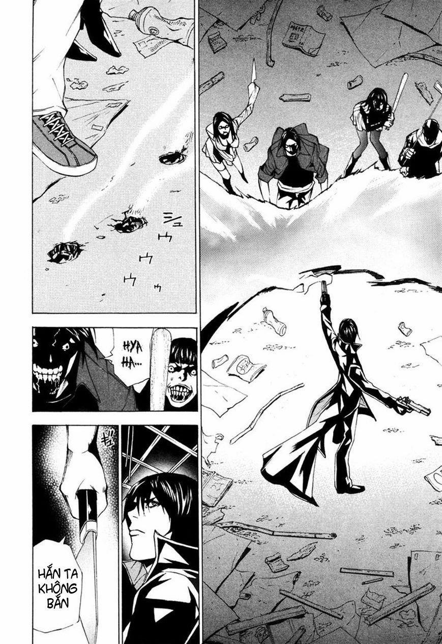 Dendrobates 44 trang 5