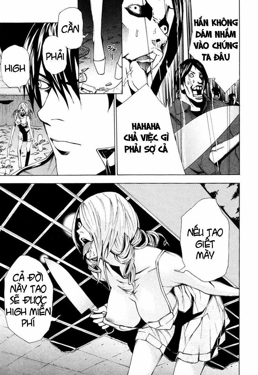 Dendrobates 44 trang 6