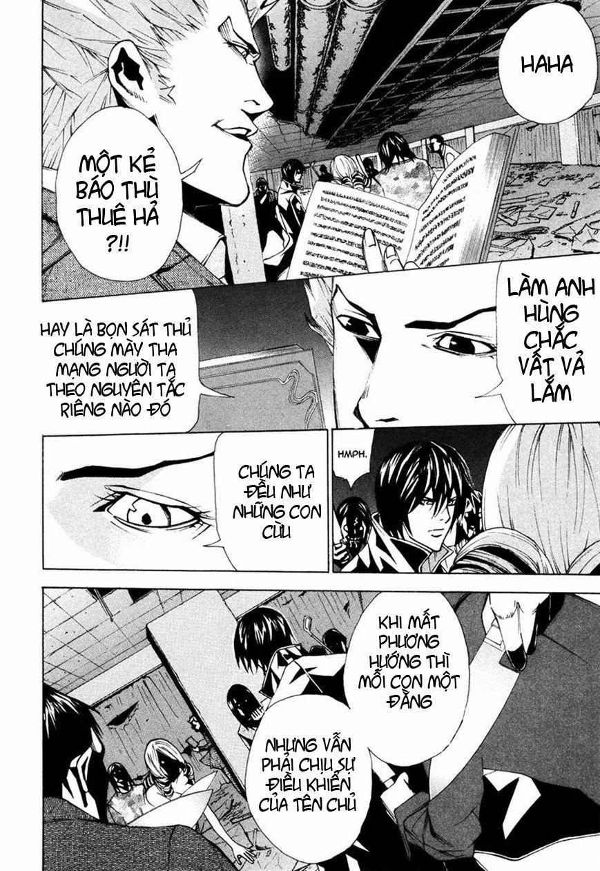 Dendrobates 44 trang 7