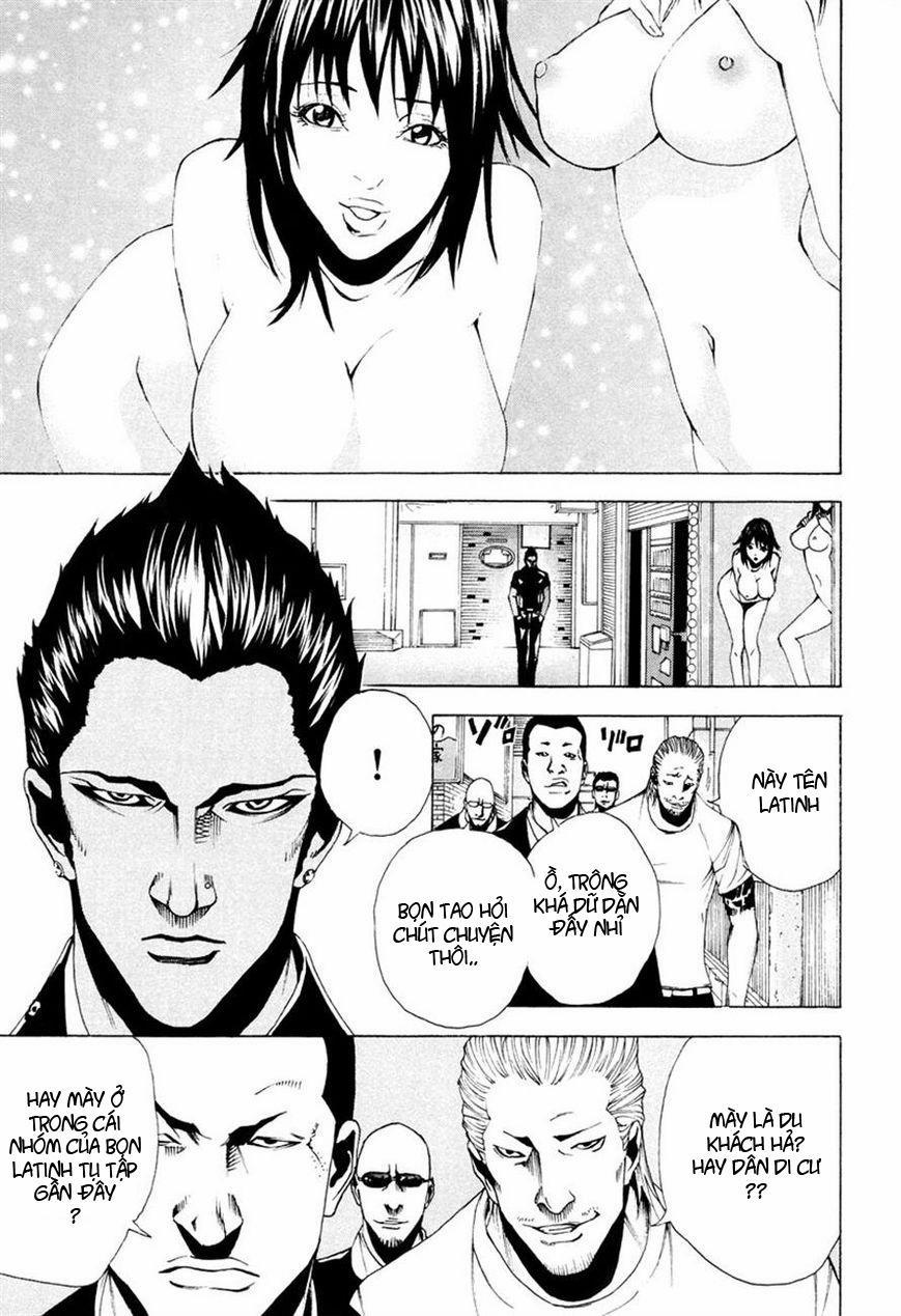 Dendrobates 45 trang 10