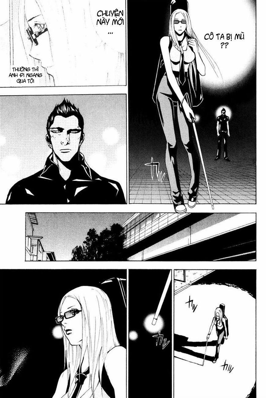 Dendrobates 45 trang 14