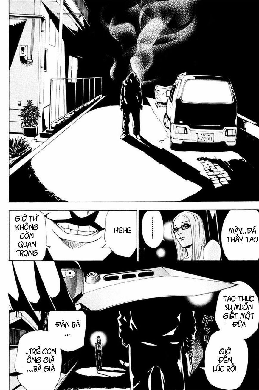 Dendrobates 45 trang 15