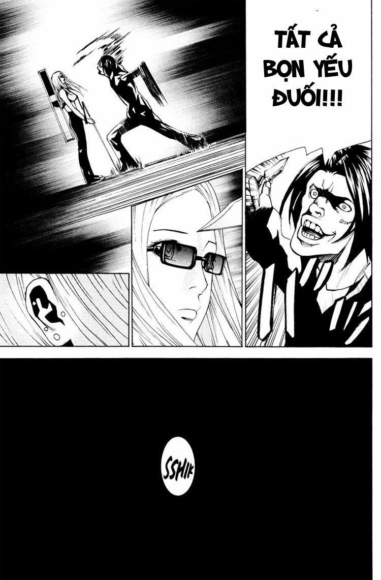 Dendrobates 45 trang 16