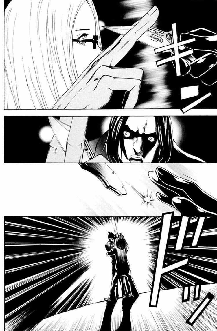 Dendrobates 45 trang 17