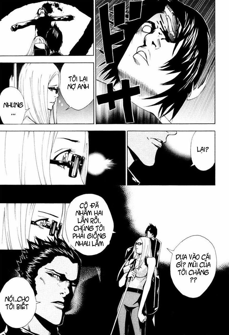 Dendrobates 45 trang 18