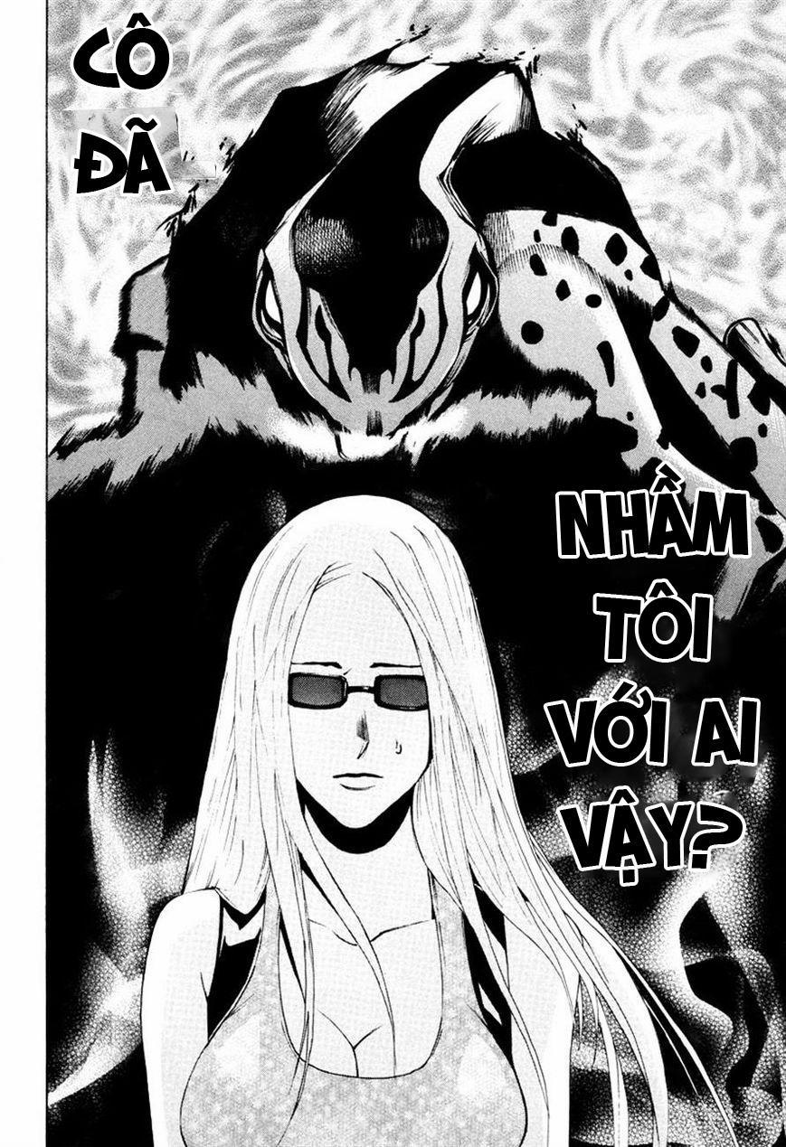 Dendrobates 45 trang 19