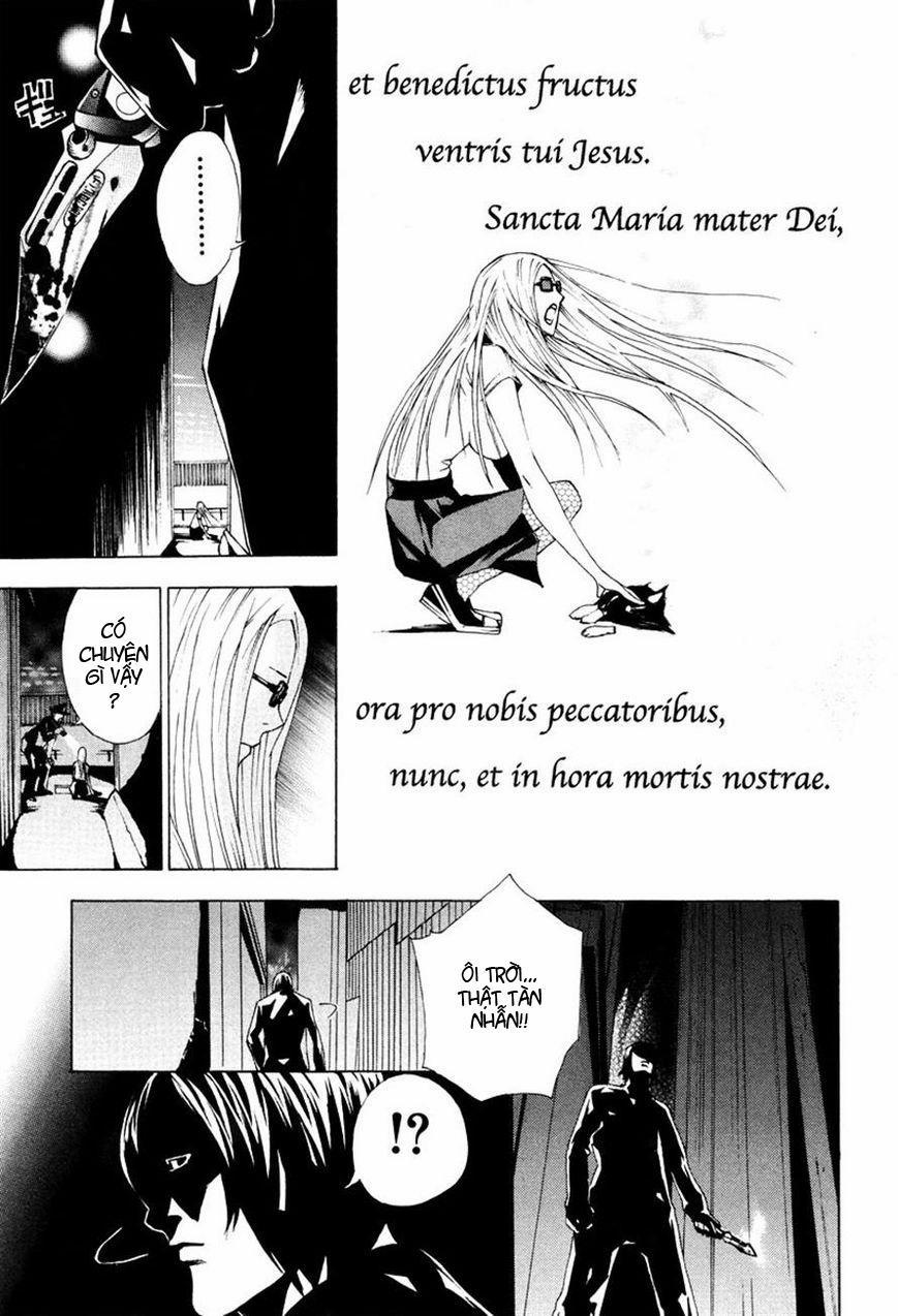 Dendrobates 45 trang 2