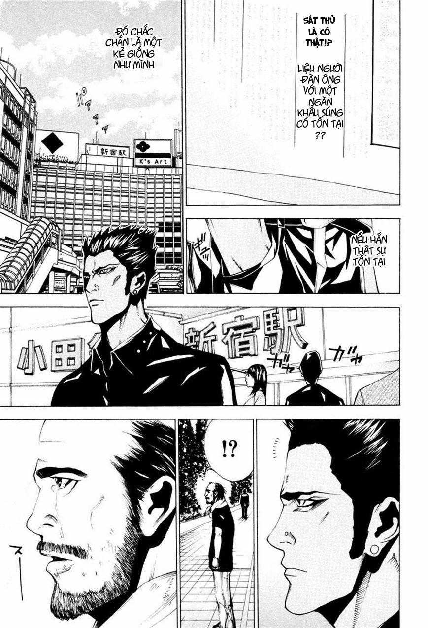 Dendrobates 45 trang 4