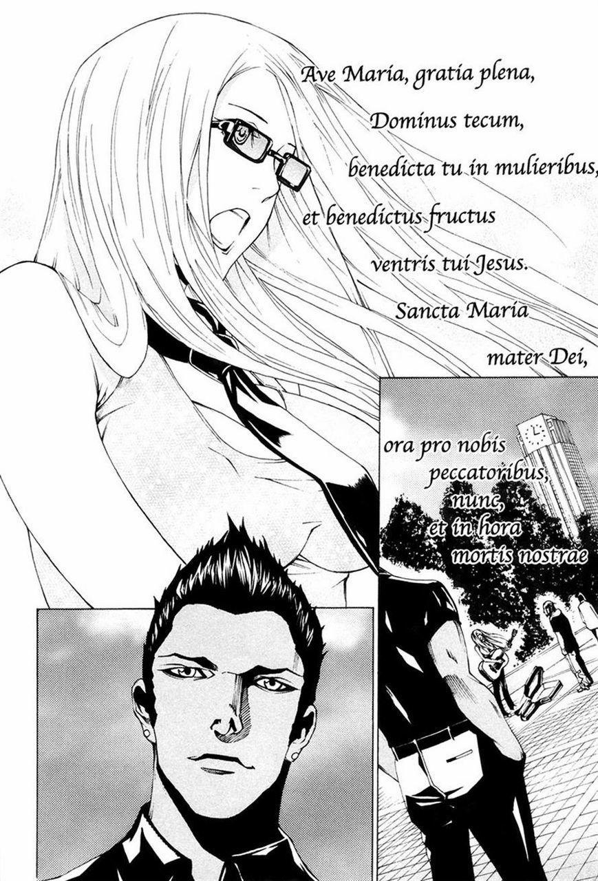 Dendrobates 45 trang 5