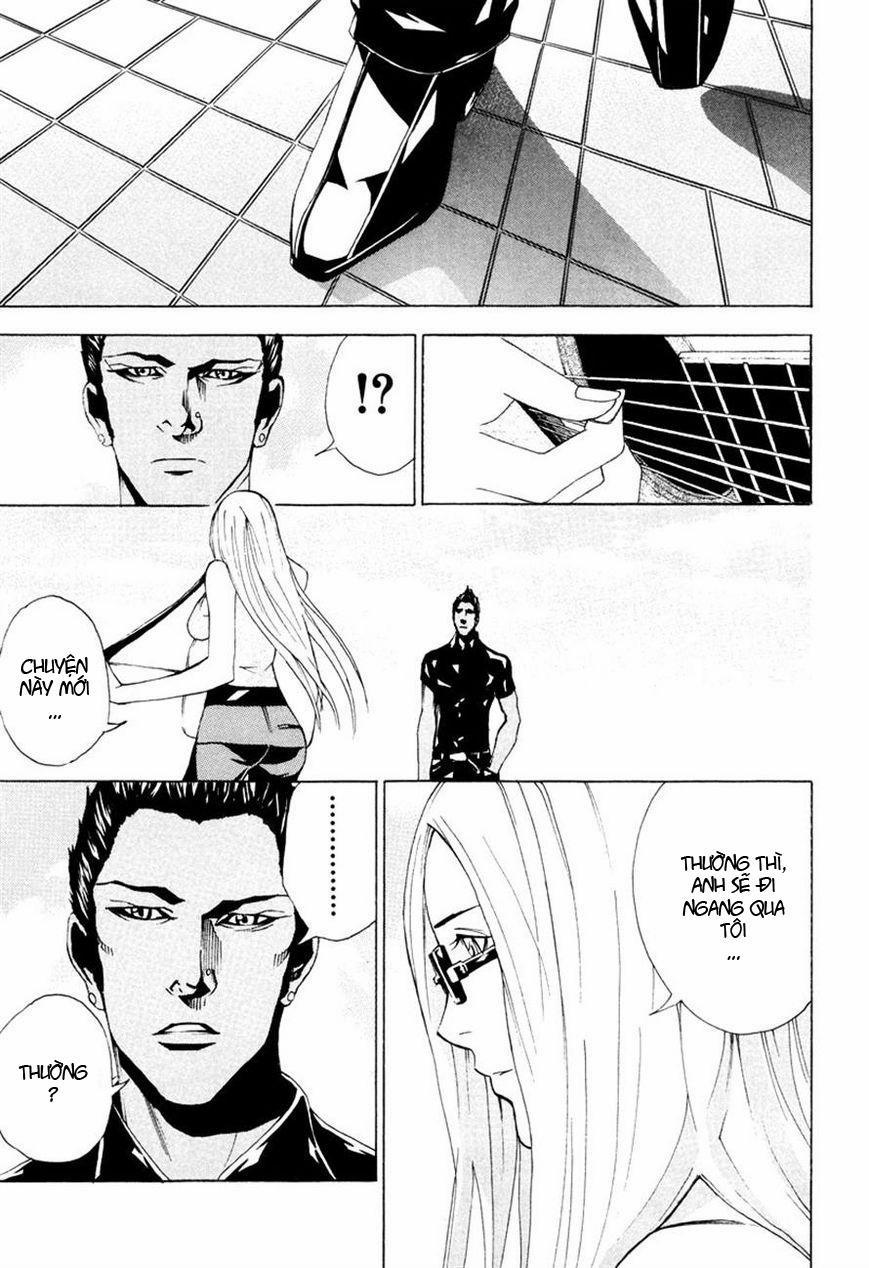 Dendrobates 45 trang 6