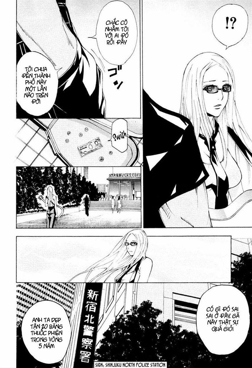 Dendrobates 45 trang 7