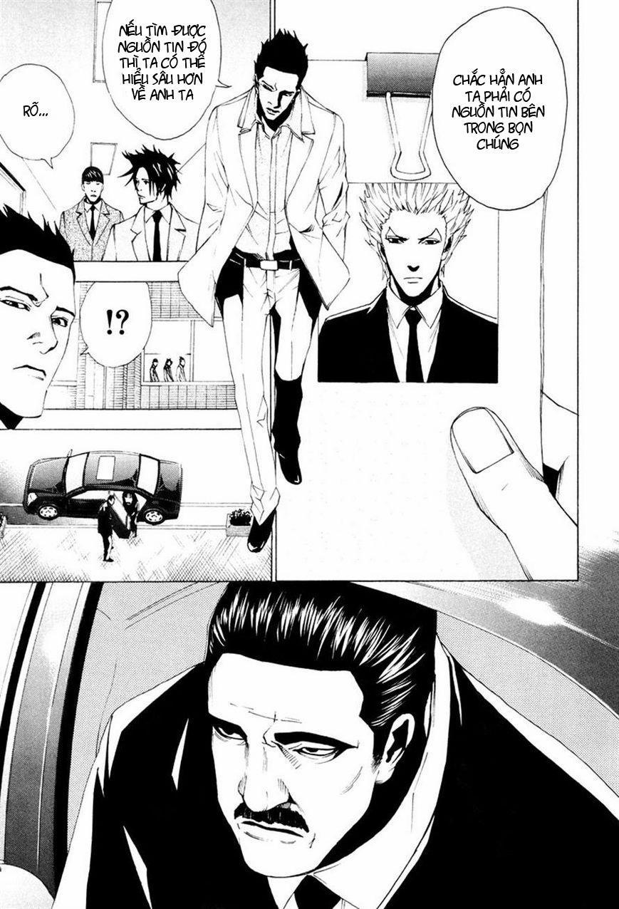 Dendrobates 45 trang 8