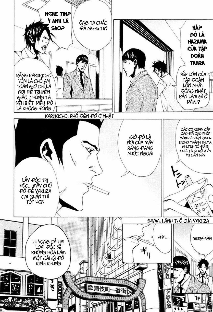 Dendrobates 45 trang 9