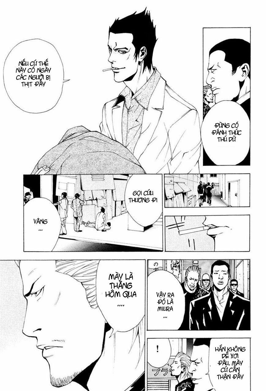 Dendrobates 46 trang 10