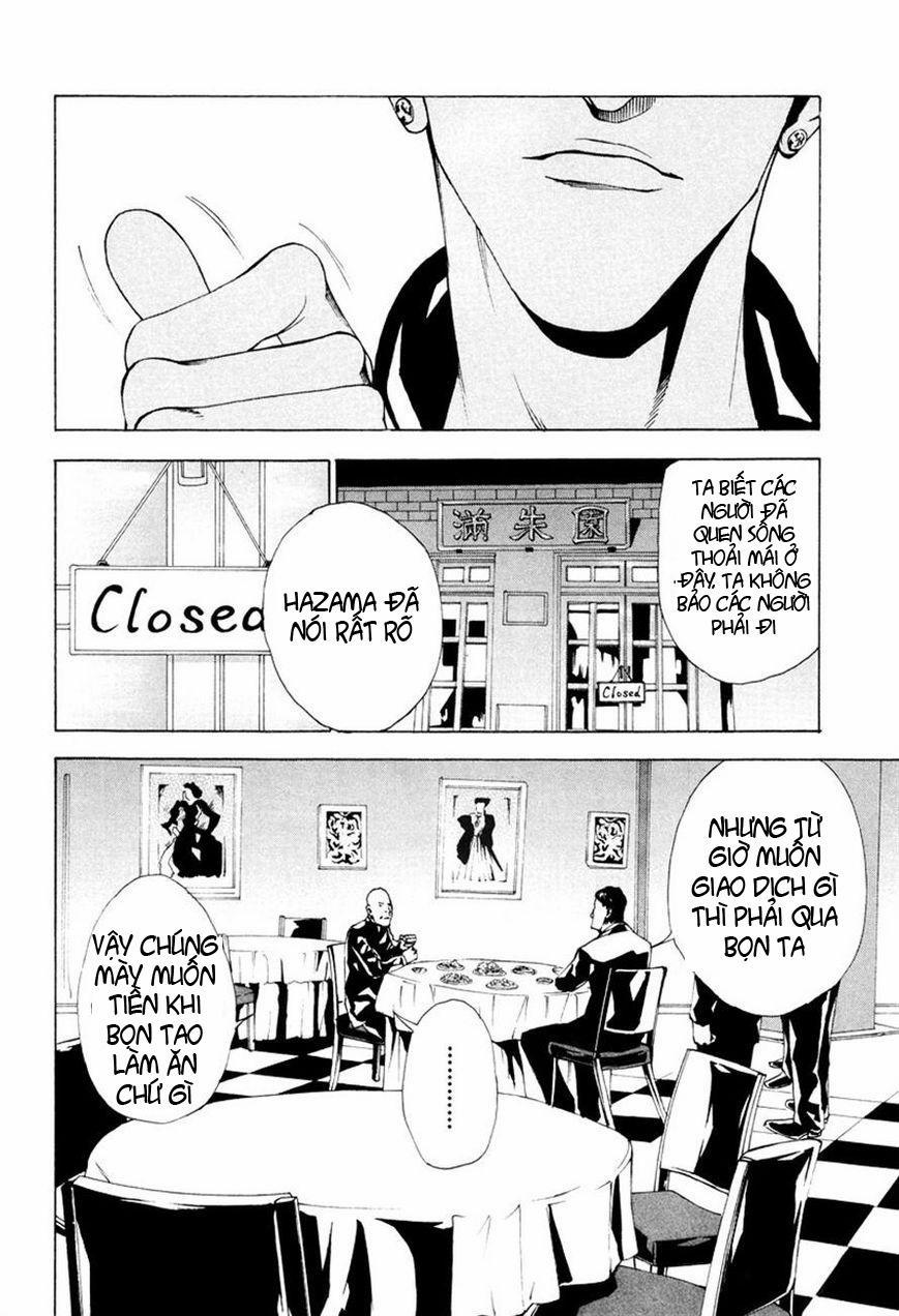 Dendrobates 46 trang 11