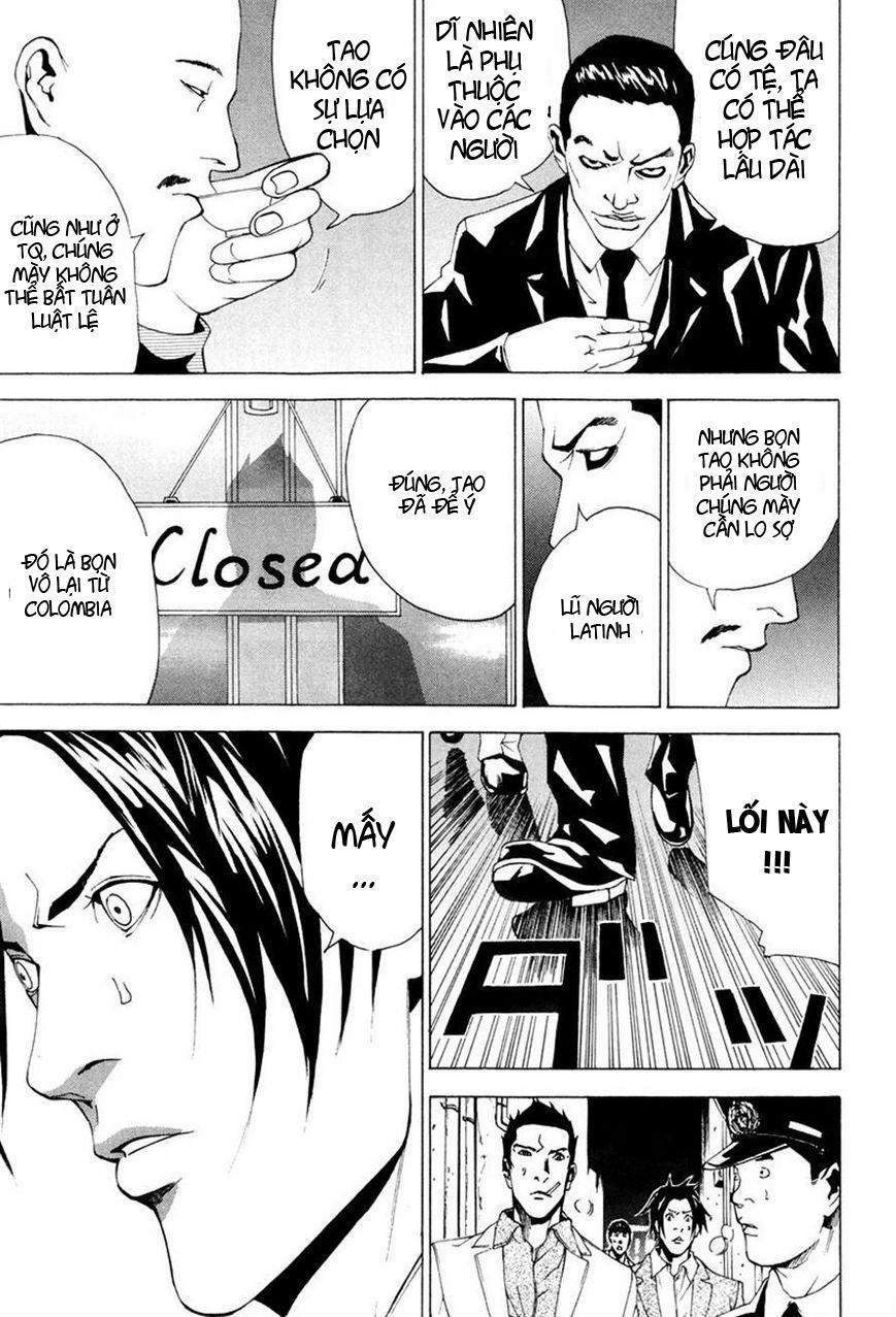 Dendrobates 46 trang 12