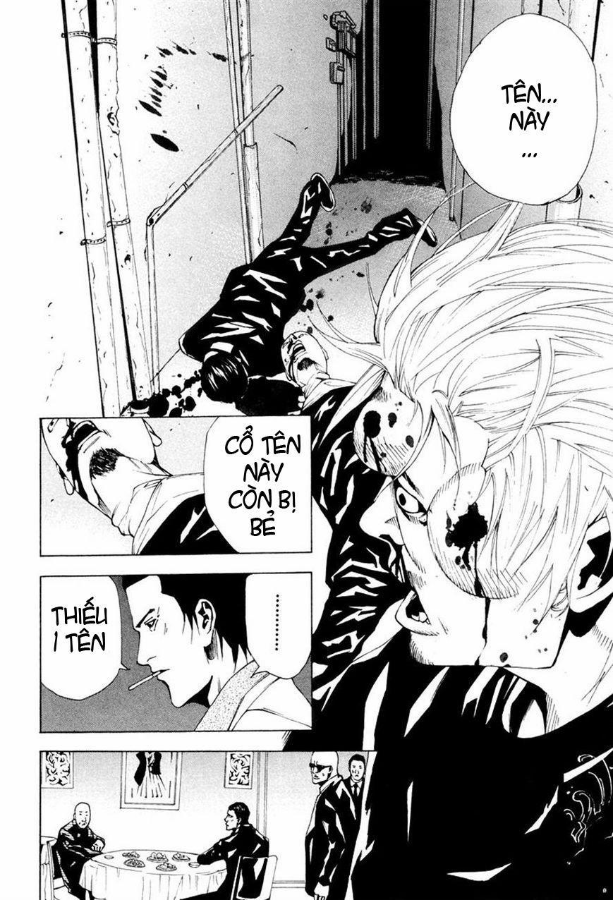 Dendrobates 46 trang 13