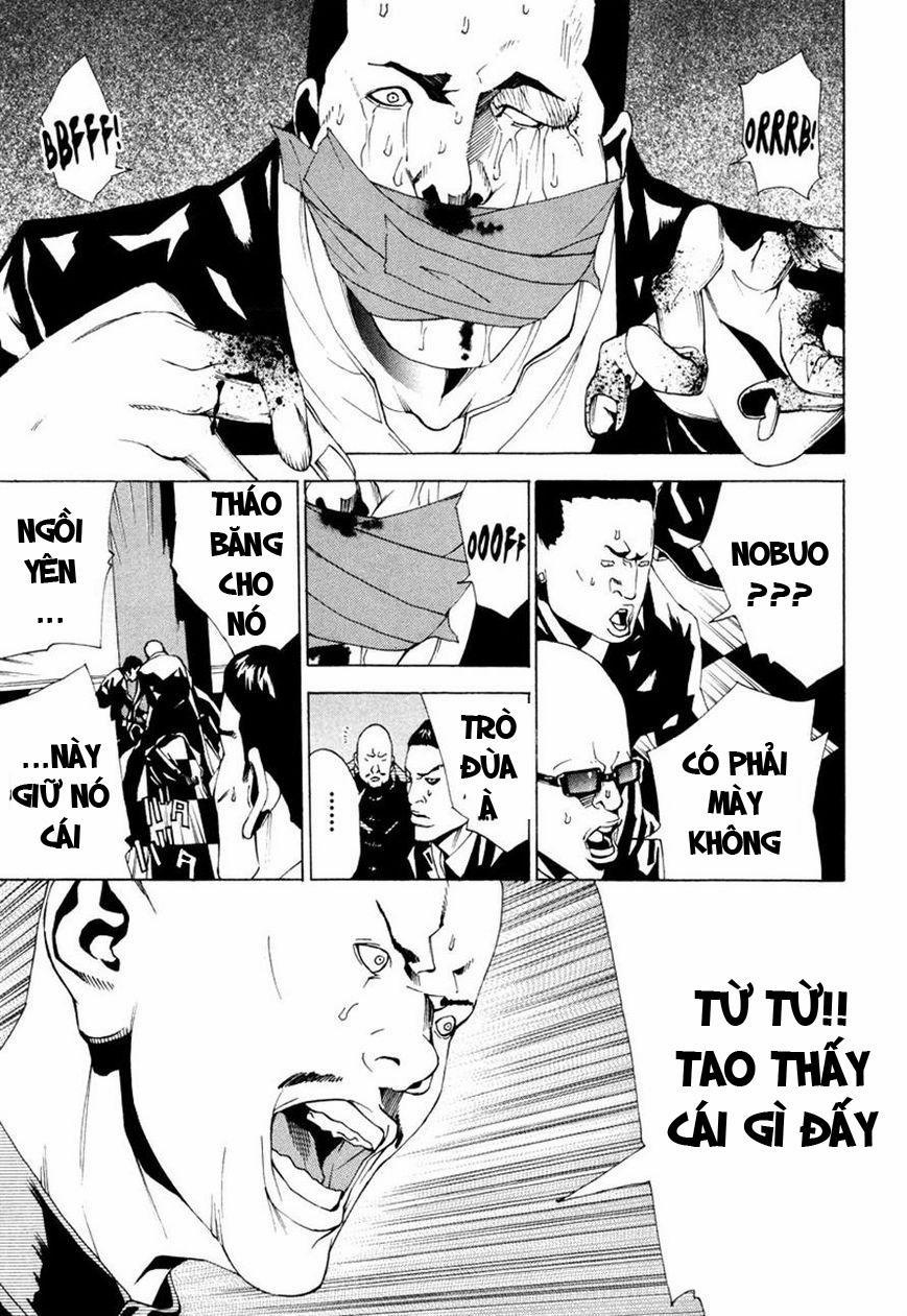 Dendrobates 46 trang 14