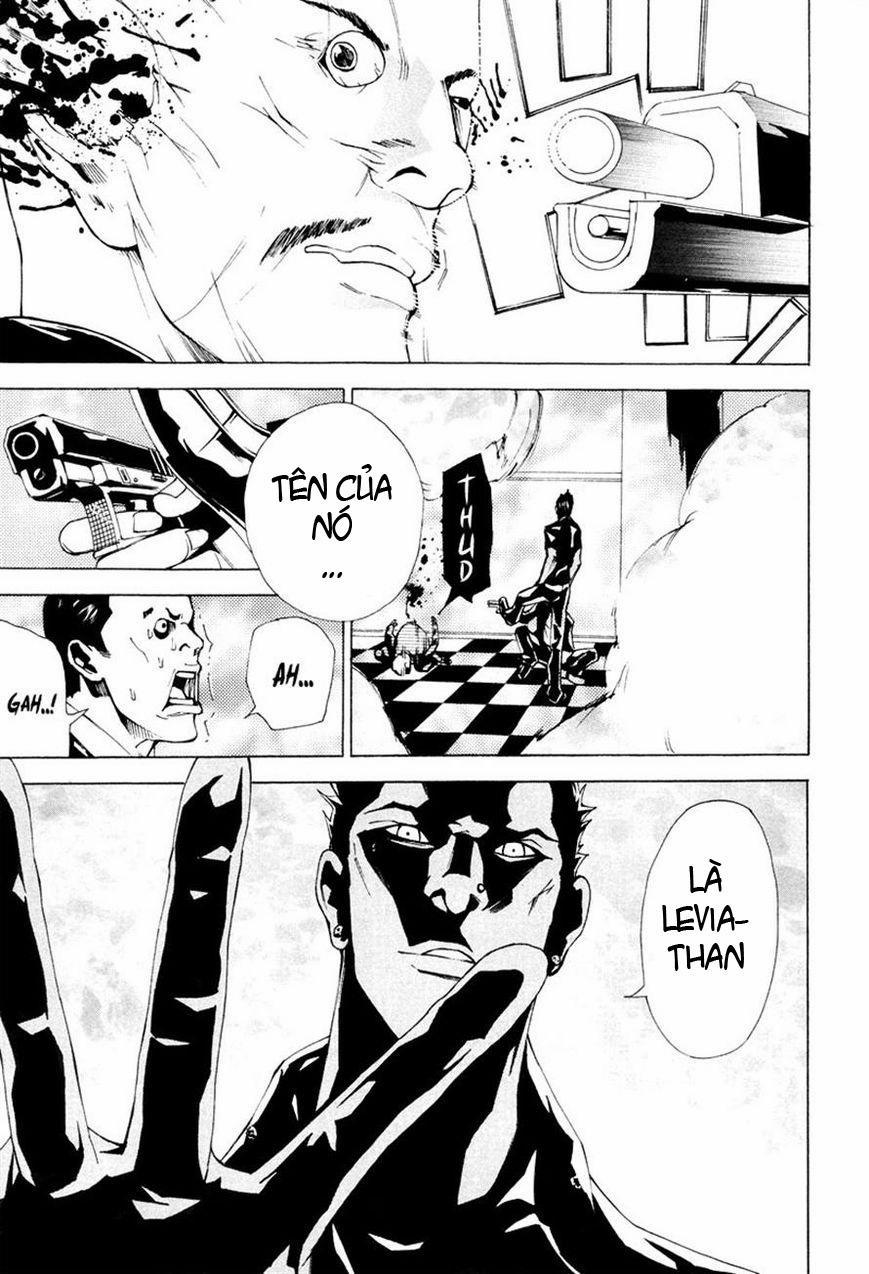 Dendrobates 46 trang 18