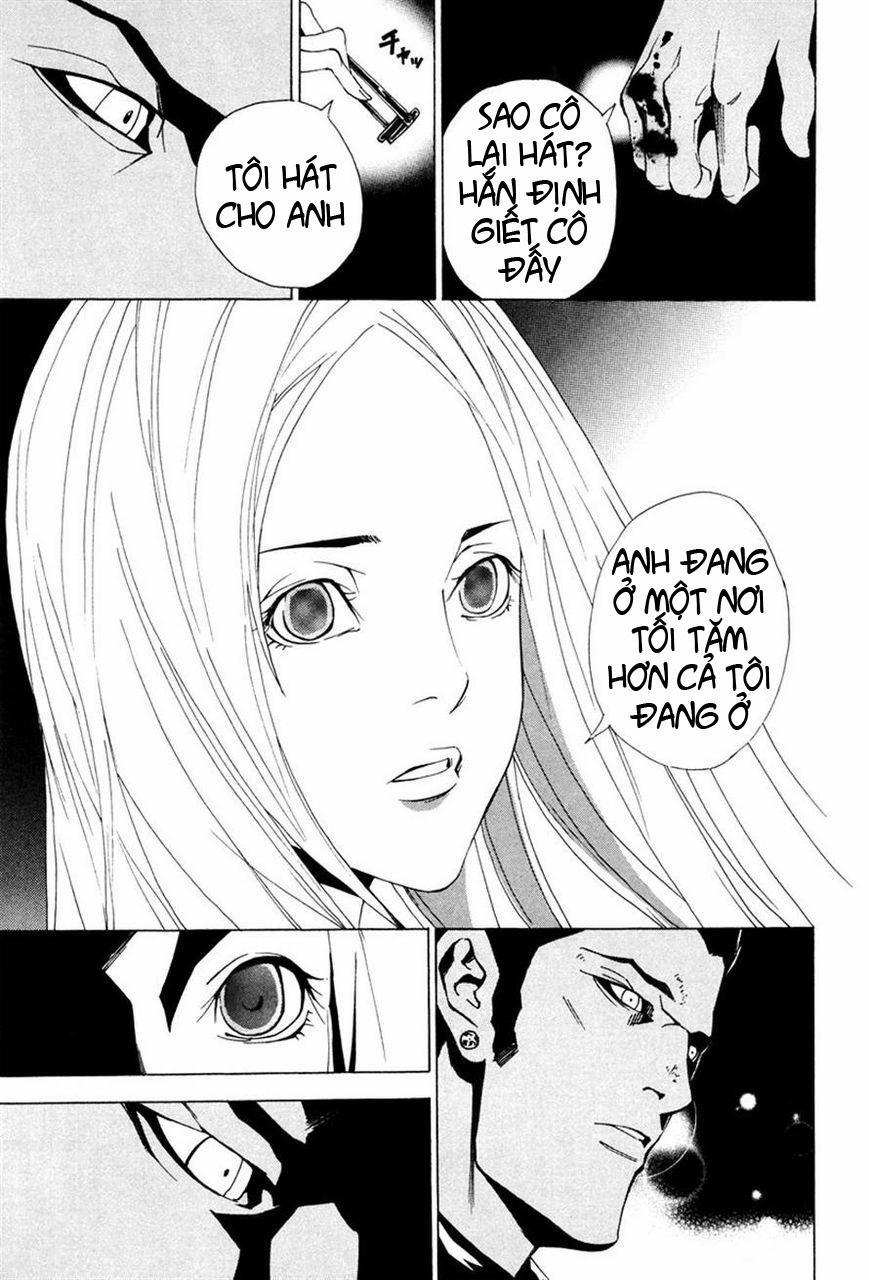 Dendrobates 46 trang 2