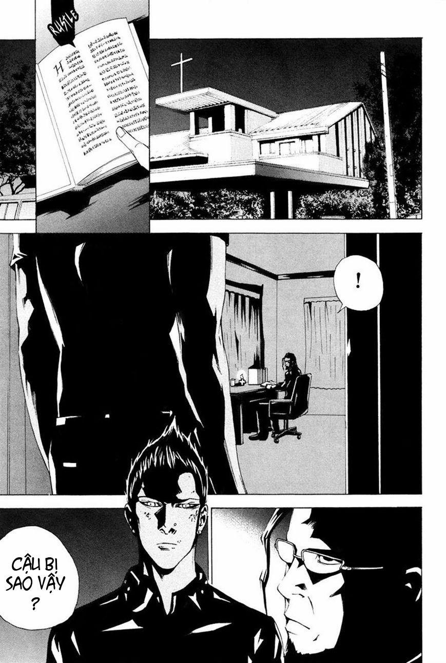 Dendrobates 46 trang 4