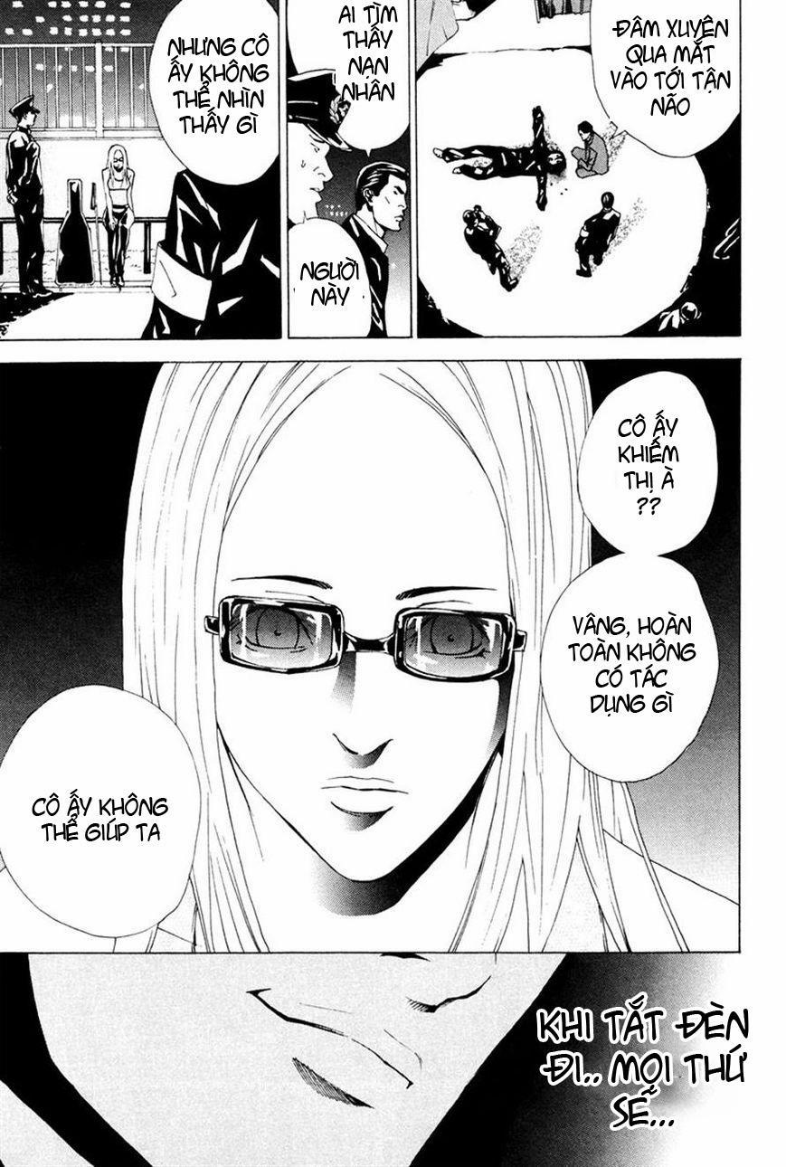 Dendrobates 46 trang 6