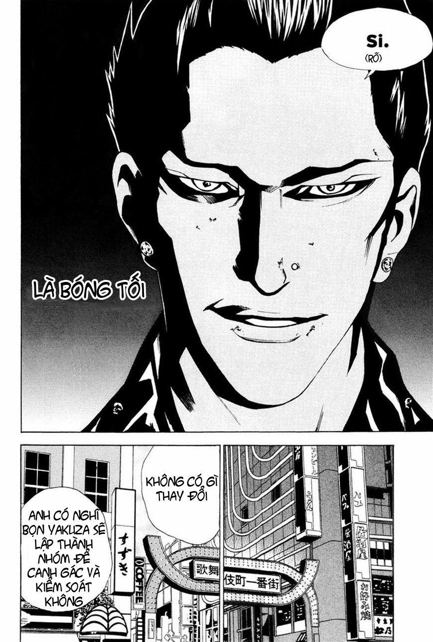 Dendrobates 46 trang 7