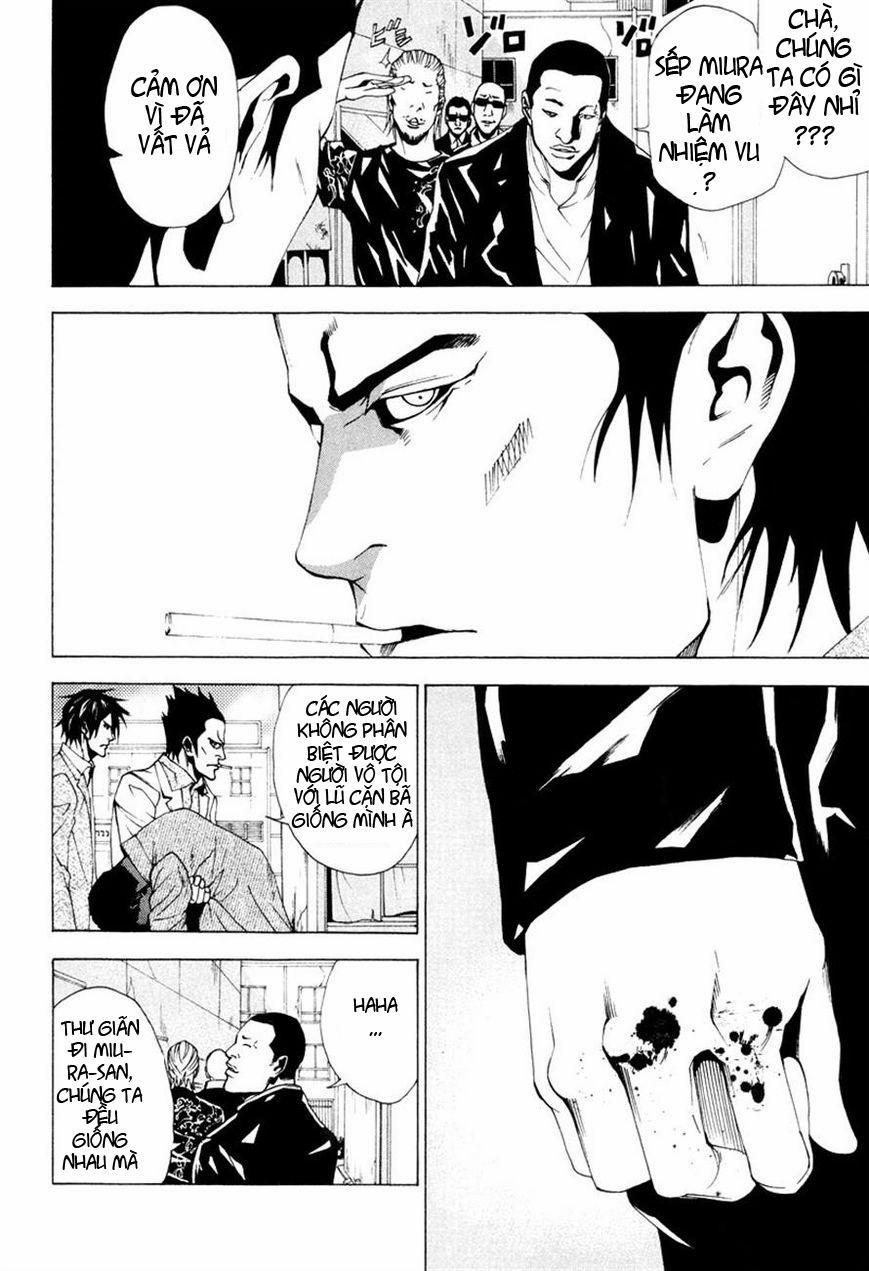 Dendrobates 46 trang 9