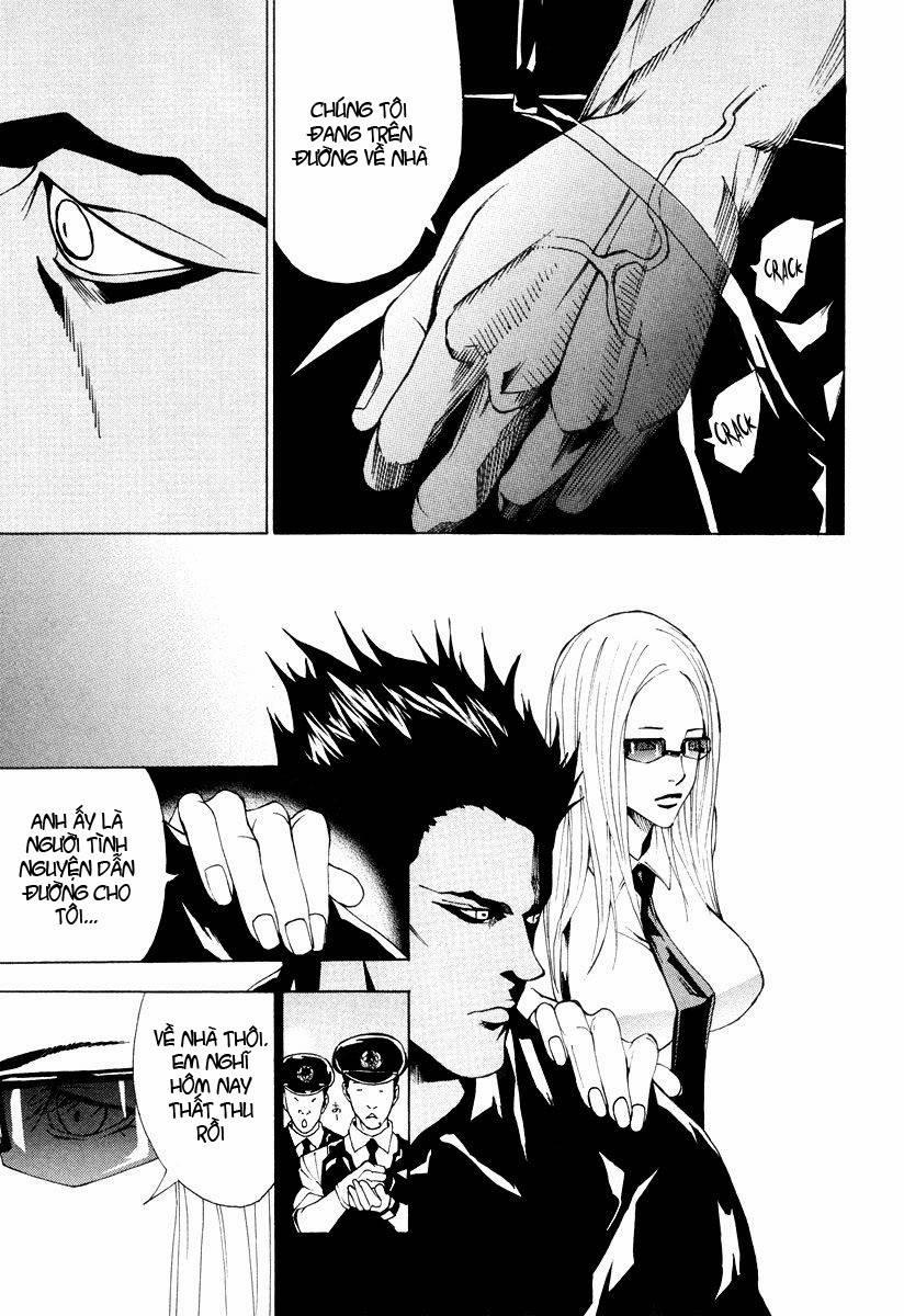 Dendrobates 47 trang 10