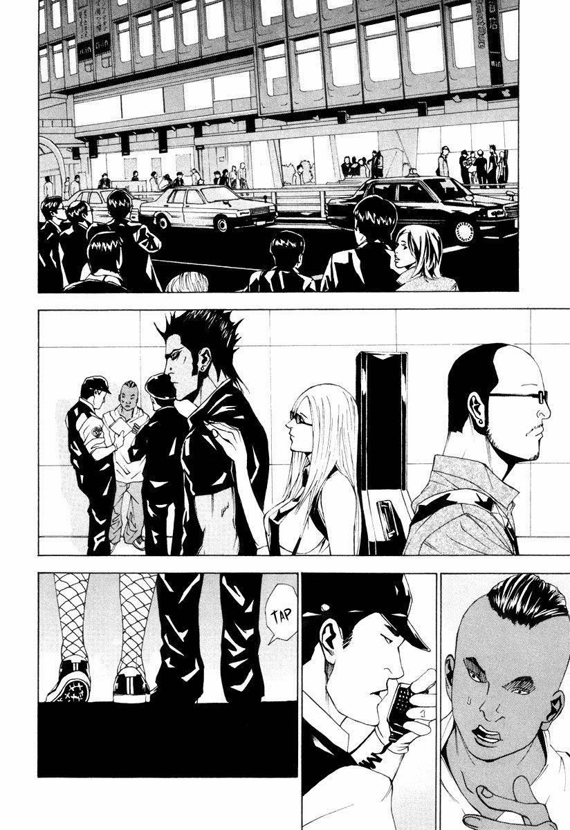 Dendrobates 47 trang 11