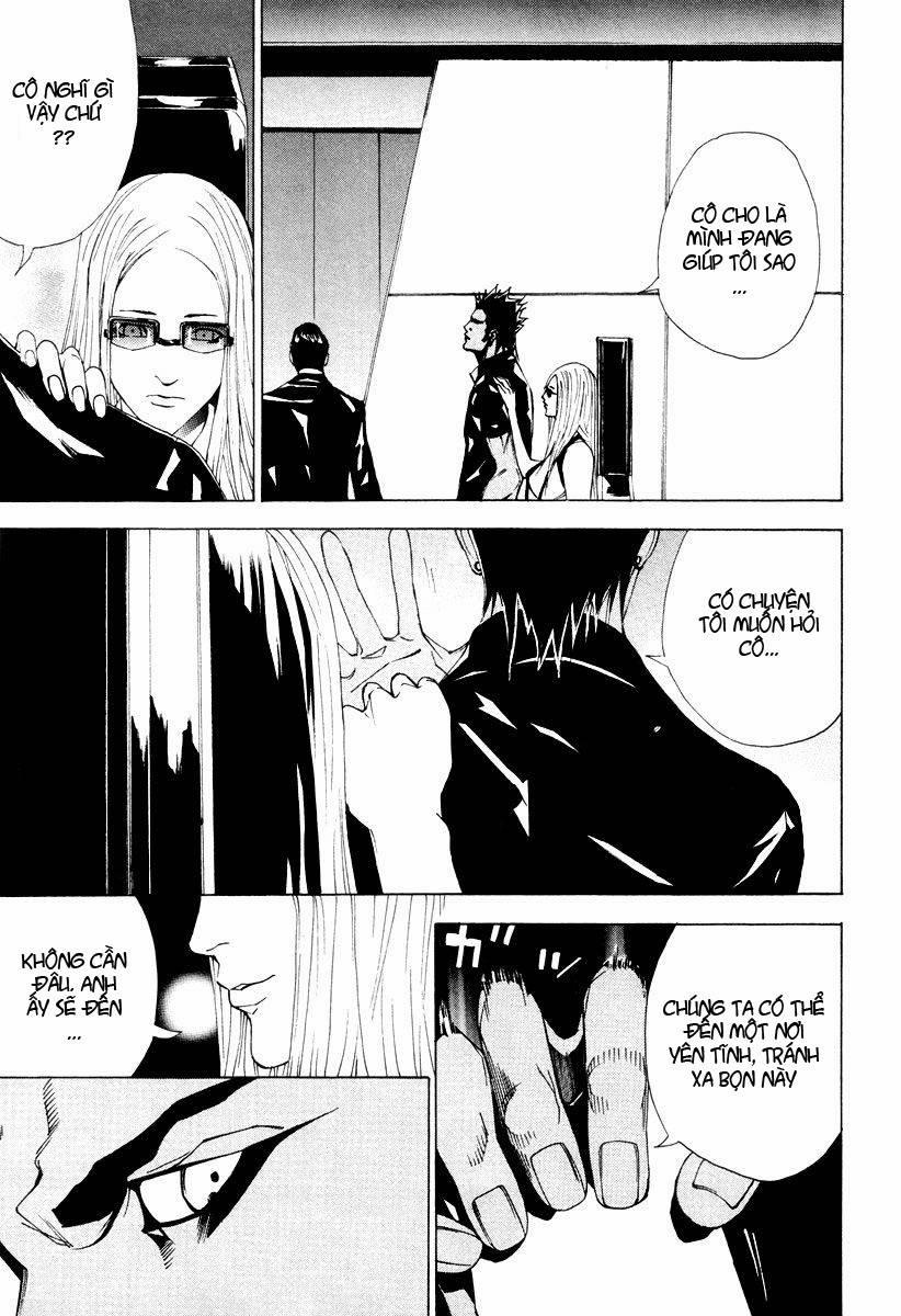 Dendrobates 47 trang 12