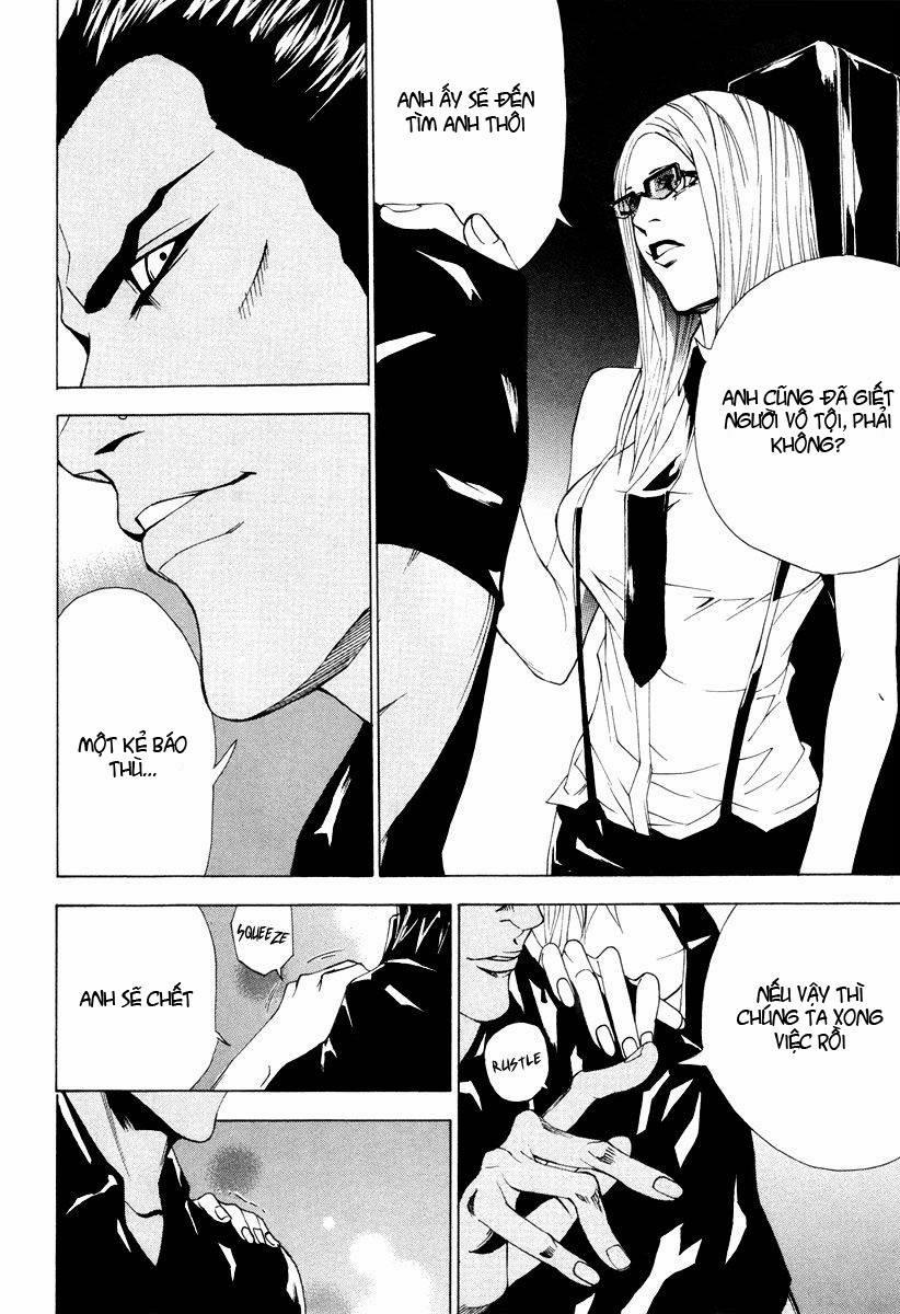 Dendrobates 47 trang 13